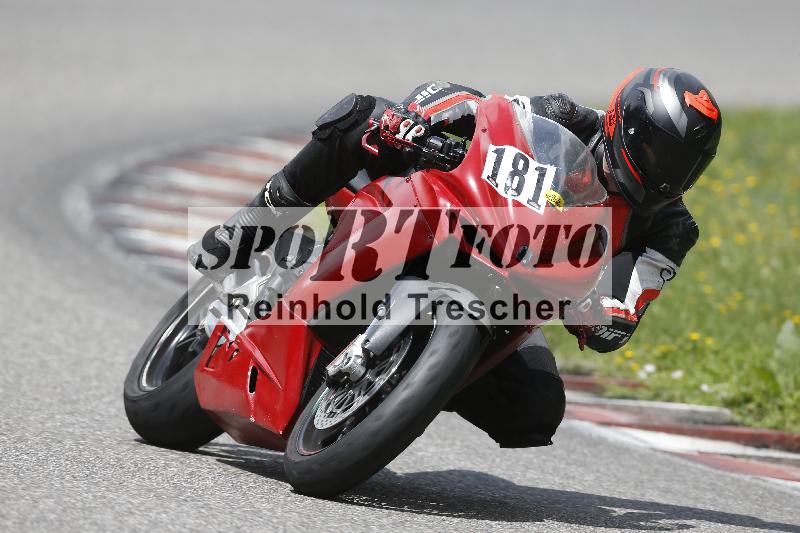 Archiv-2025/36 27.07.2025 PROMAX  ADR/Gruppe gelb/181